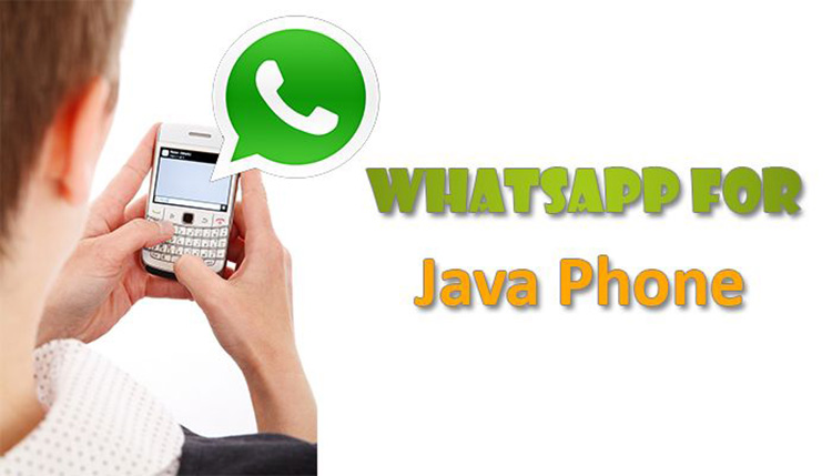 Gtalk for java mobile free download for pc windows 7
