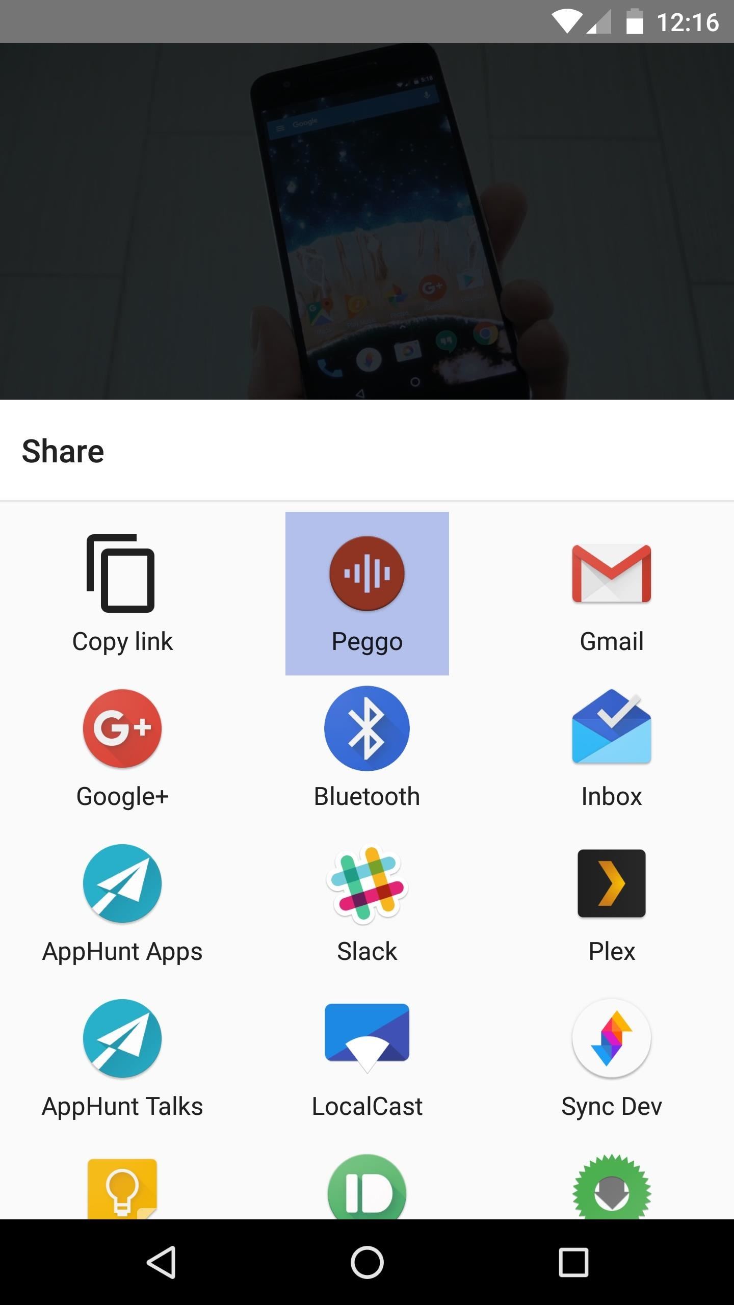 Youtube Downloader App For Android Apk