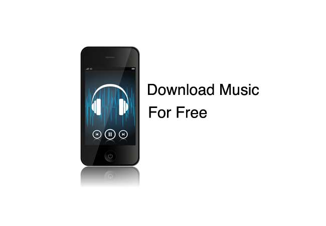 Free Music Download For This Phone